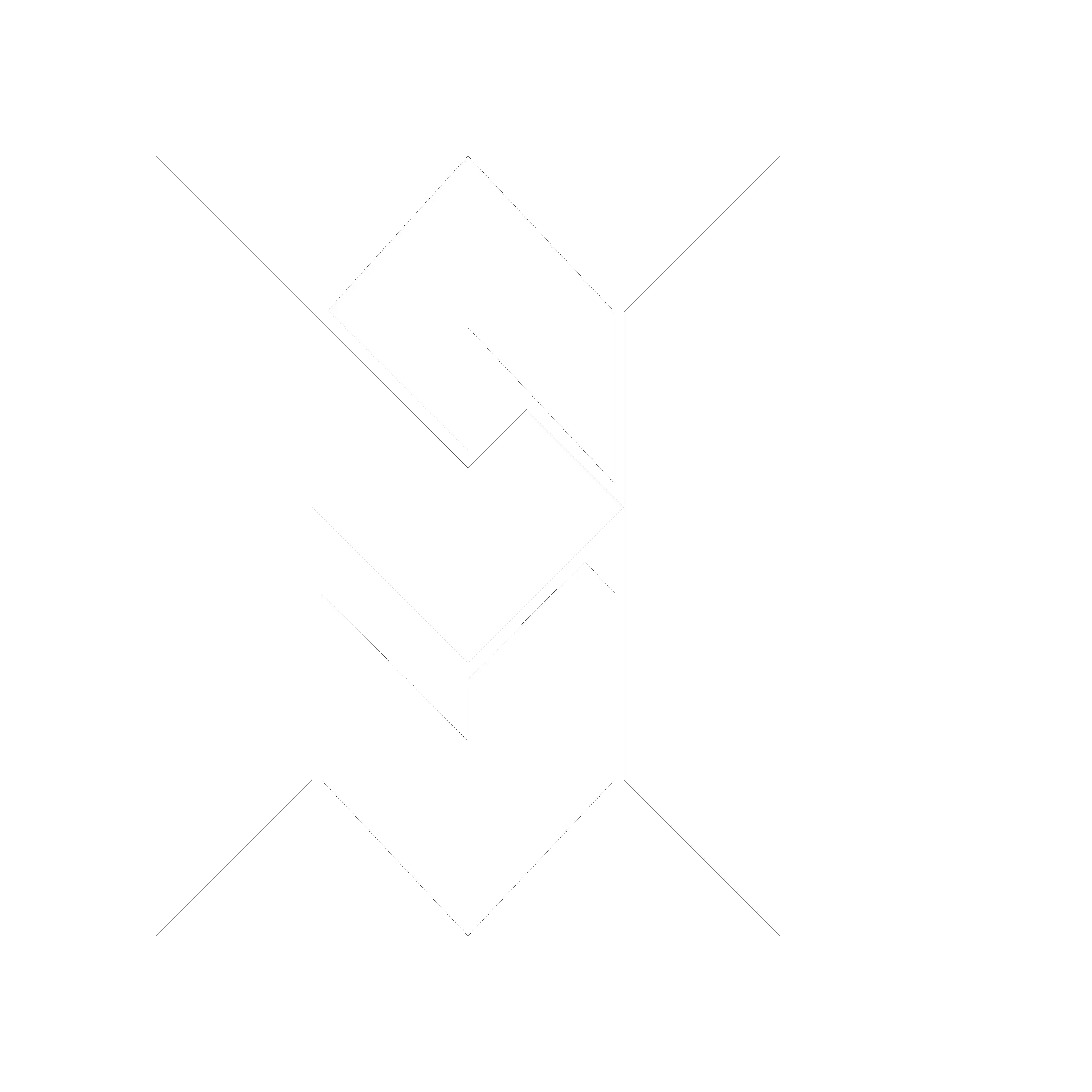Band Logo