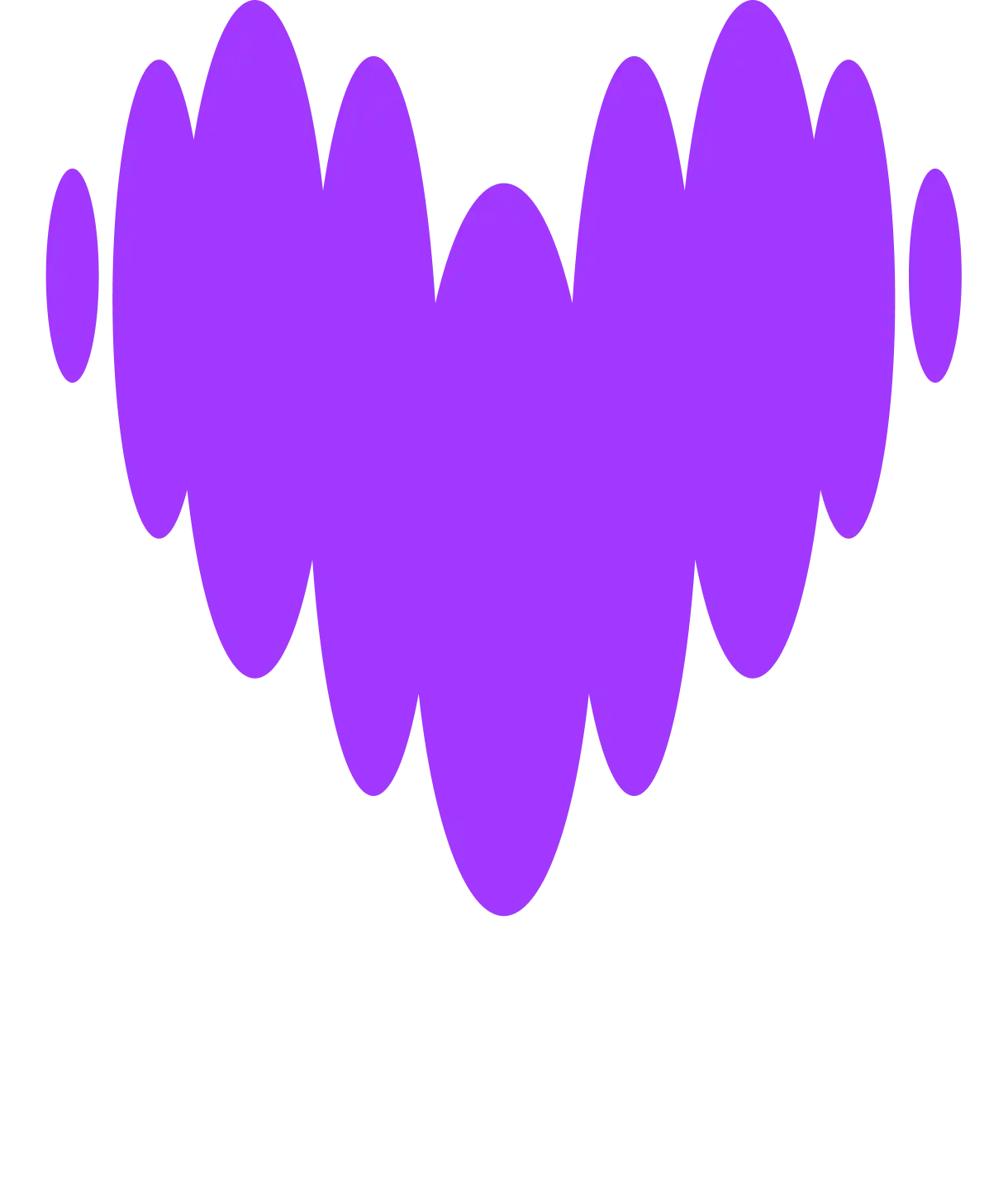 Deezer Logo