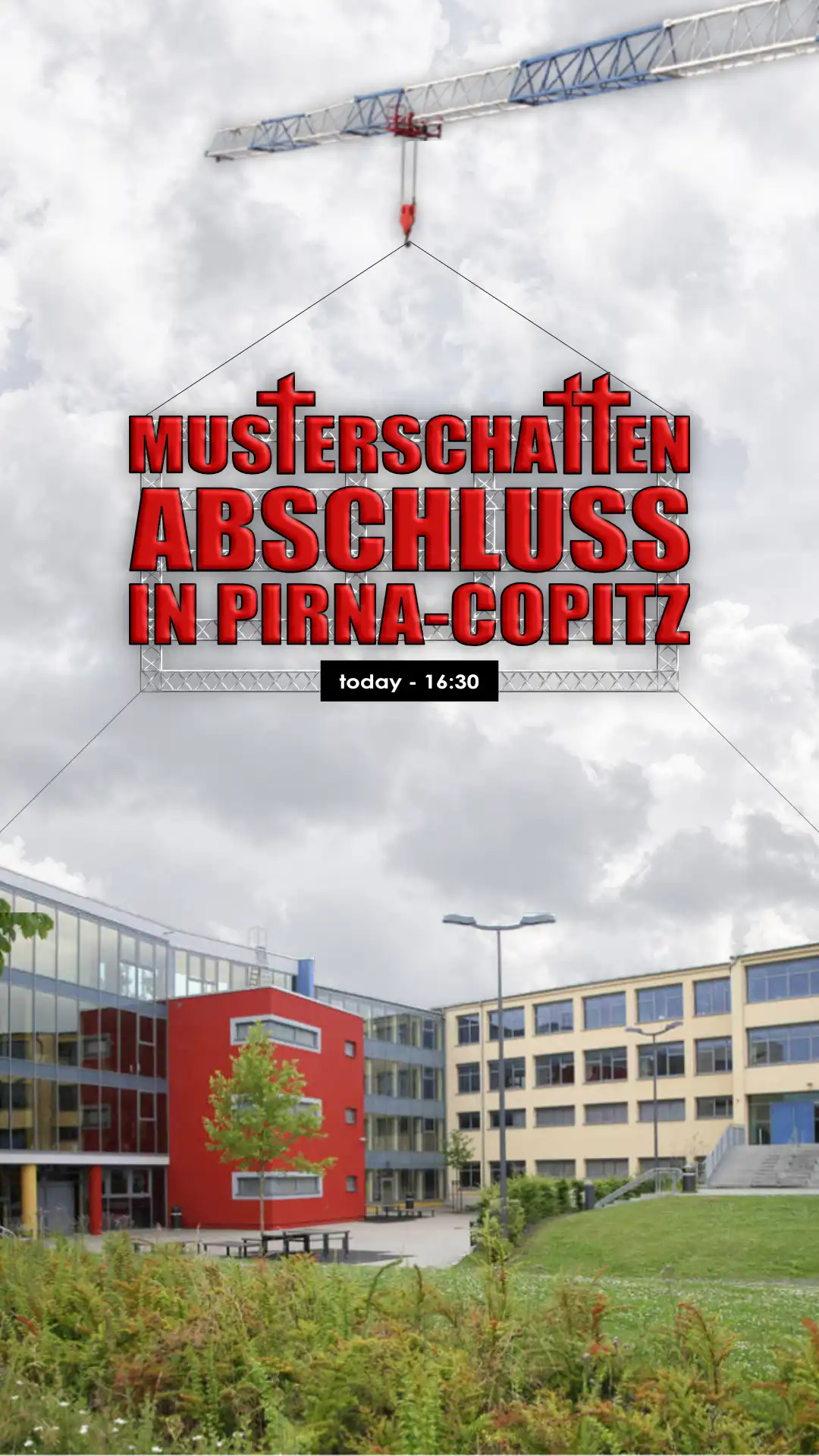 Konzertfoto 4